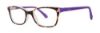 Picture of Lilly Pulitzer Eyeglasses EMONI