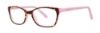 Picture of Lilly Pulitzer Eyeglasses EMONI