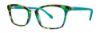 Picture of Lilly Pulitzer Eyeglasses BELLMONT