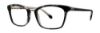 Picture of Lilly Pulitzer Eyeglasses BELLMONT