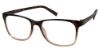 Picture of Esprit Eyeglasses ET 17549