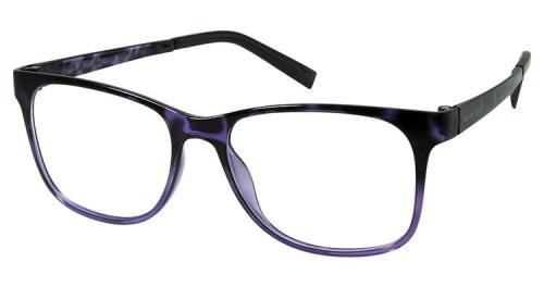 Picture of Esprit Eyeglasses ET 17549