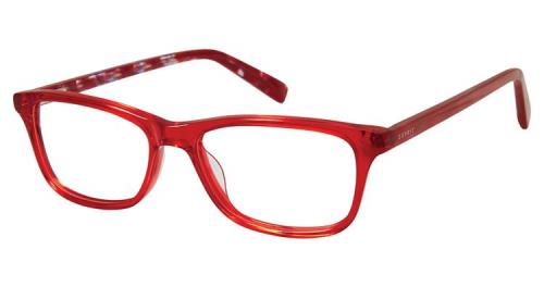 Picture of Esprit Eyeglasses ET 17574