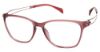 Picture of Line Art Eyeglasses XL 2115