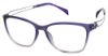 Picture of Line Art Eyeglasses XL 2115