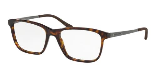 Picture of Ralph Lauren Eyeglasses RL6173