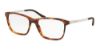 Picture of Ralph Lauren Eyeglasses RL6173