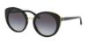 Picture of Ralph Lauren Sunglasses RL8165