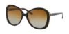 Picture of Ralph Lauren Sunglasses RL8166