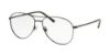 Picture of Polo Eyeglasses PH1180