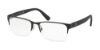 Picture of Polo Eyeglasses PH1181