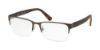Picture of Polo Eyeglasses PH1181