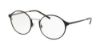 Picture of Polo Eyeglasses PH1182