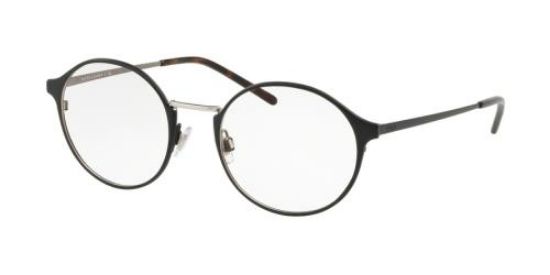 Picture of Polo Eyeglasses PH1182
