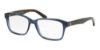 Picture of Polo Eyeglasses PH2141