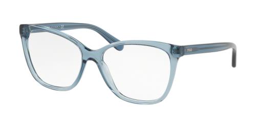 Picture of Polo Eyeglasses PH2183