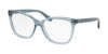Picture of Polo Eyeglasses PH2183