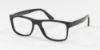 Picture of Polo Eyeglasses PH2184