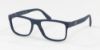Picture of Polo Eyeglasses PH2184