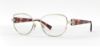 Picture of Versace Eyeglasses VE1246B