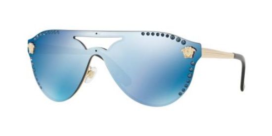 Picture of Versace Sunglasses VE2161B