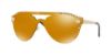 Picture of Versace Sunglasses VE2161B