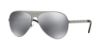 Picture of Versace Sunglasses VE2189