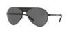 Picture of Versace Sunglasses VE2189