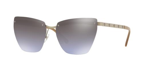 Picture of Versace Sunglasses VE2190