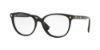 Picture of Versace Eyeglasses VE3256