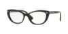 Picture of Versace Eyeglasses VE3258