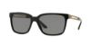 Picture of Versace Sunglasses VE4307