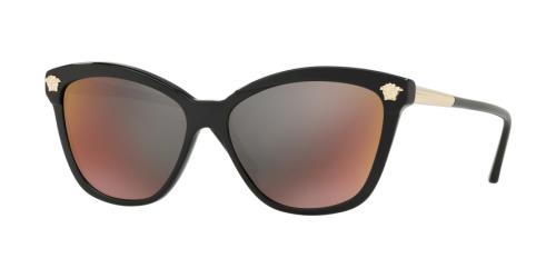 Picture of Versace Sunglasses VE4313A