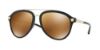 Picture of Versace Sunglasses VE4341