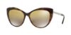 Picture of Versace Sunglasses VE4348A