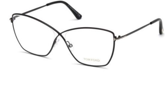 Picture of Tom Ford Eyeglasses FT5518
