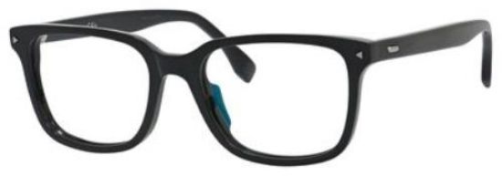 Picture of Fendi Men Eyeglasses ff 0220