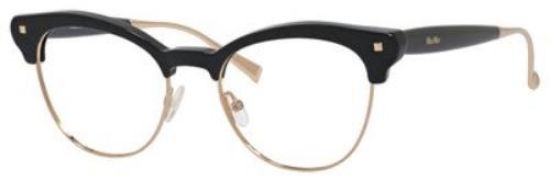 Picture of Max Mara Eyeglasses MM 1271
