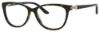 Picture of Saks Fifth Avenue Eyeglasses SAKS FIFTH A 302