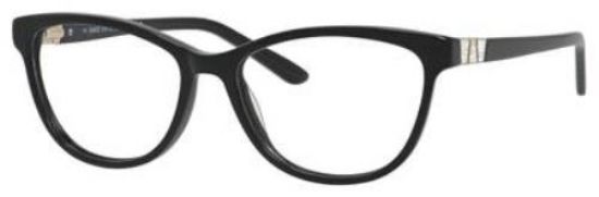 Picture of Saks Fifth Avenue Eyeglasses SAKS 306