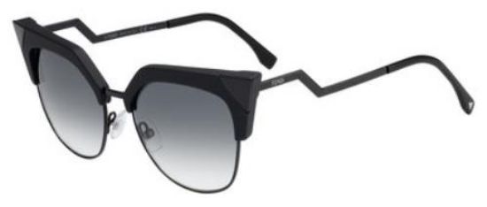 Picture of Fendi Sunglasses ff 0149/S