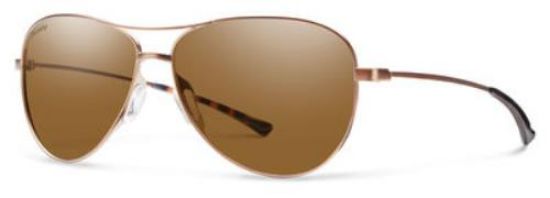 Picture of Smith Sunglasses LANGLEY