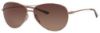 Picture of Smith Sunglasses LANGLEY