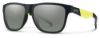 Picture of Smith Sunglasses LOWDOWN/N