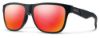 Picture of Smith Sunglasses LOWDOWN/N