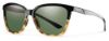 Picture of Smith Sunglasses COLETTE/N