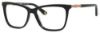 Picture of Juicy Couture Eyeglasses JU 166