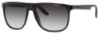 Picture of Carrera Sunglasses 5003