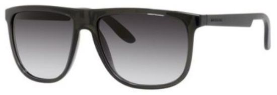 Picture of Carrera Sunglasses 5003
