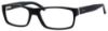 Picture of Carrera Eyeglasses CA 6180